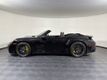 2026 Porsche 911 Turbo S - 23071059 - 1