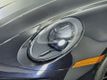 2026 Porsche 911 Turbo S - 23071059 - 28