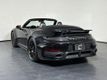 2026 Porsche 911 Turbo S - 23071059 - 2