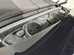2026 Porsche 911 Turbo S - 23071059 - 30