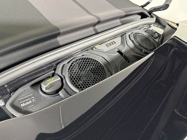2026 Porsche 911 Turbo S - 23071059 - 30