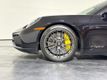 2026 Porsche 911 Turbo S - 23071059 - 31