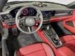2026 Porsche 911 Turbo S - 23071059 - 3