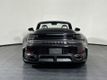 2026 Porsche 911 Turbo S - 23071059 - 5