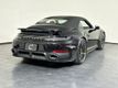 2026 Porsche 911 Turbo S - 23071059 - 6