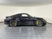 2026 Porsche 911 Turbo S - 23071059 - 7