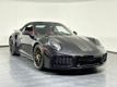 2026 Porsche 911 Turbo S - 23071059 - 8