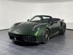 2026 Porsche 911 Turbo S - 23095659 - 0