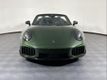 2026 Porsche 911 Turbo S - 23095659 - 9