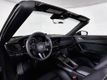 2026 Porsche 911 Turbo S - 23095659 - 10