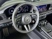 2026 Porsche 911 Turbo S - 23095659 - 11