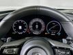2026 Porsche 911 Turbo S - 23095659 - 12