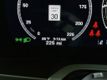2026 Porsche 911 Turbo S - 23095659 - 13