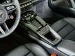 2026 Porsche 911 Turbo S - 23095659 - 15