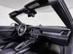 2026 Porsche 911 Turbo S - 23095659 - 16