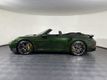 2026 Porsche 911 Turbo S - 23095659 - 1