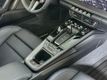 2026 Porsche 911 Turbo S - 23095659 - 19