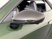2026 Porsche 911 Turbo S - 23095659 - 25