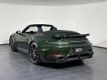 2026 Porsche 911 Turbo S - 23095659 - 2