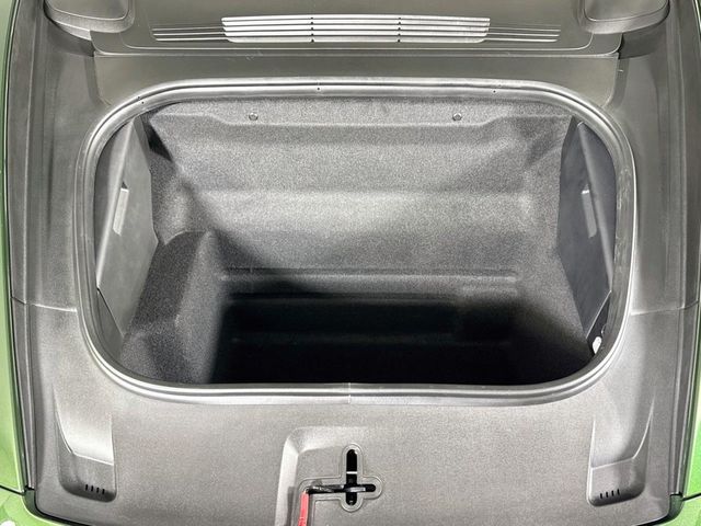 2026 Porsche 911 Turbo S - 23095659 - 29