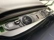 2026 Porsche 911 Turbo S - 23095659 - 30
