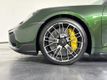 2026 Porsche 911 Turbo S - 23095659 - 31