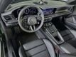 2026 Porsche 911 Turbo S - 23095659 - 3