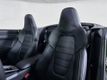 2026 Porsche 911 Turbo S - 23095659 - 4