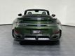 2026 Porsche 911 Turbo S - 23095659 - 5