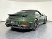 2026 Porsche 911 Turbo S - 23095659 - 6