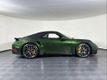 2026 Porsche 911 Turbo S - 23095659 - 7