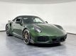 2026 Porsche 911 Turbo S - 23095659 - 8