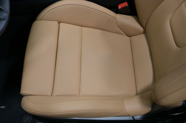 2026 Porsche 911 Turbo S Cabriolet - 23026852 - 28