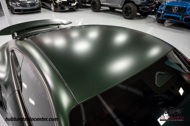 2026 Porsche 911 Turbo S Coupe - 23078299 - 36