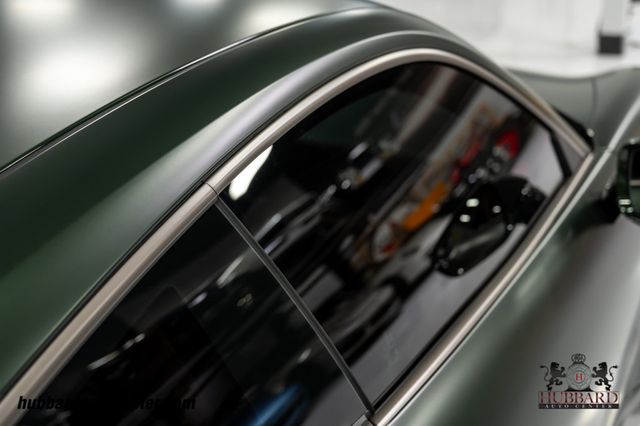 2026 Porsche 911 Turbo S Coupe - 23078299 - 41