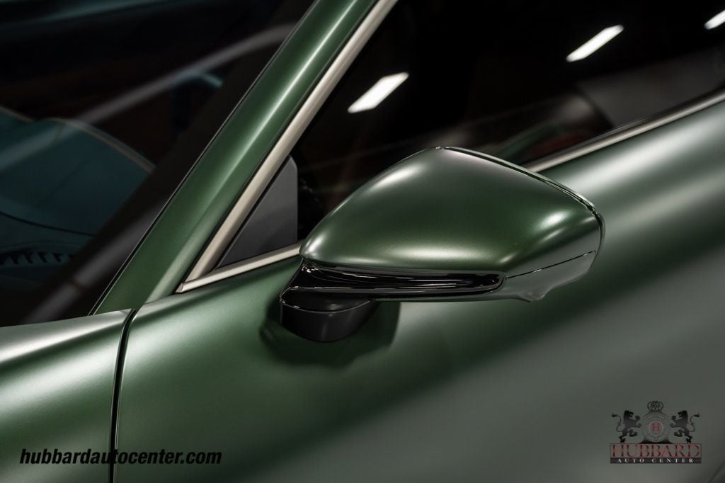 2026 Porsche 911 Turbo S Coupe - 23078299 - 62