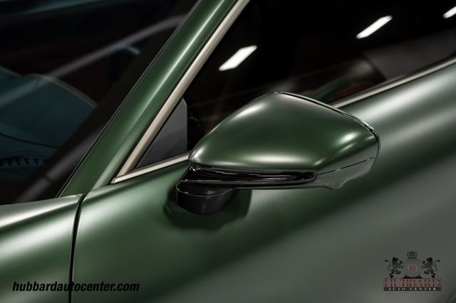 2026 Porsche 911 Turbo S Coupe - 23078299 - 62