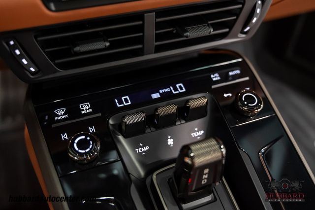 2026 Porsche 911 Turbo S Coupe - 23078299 - 76