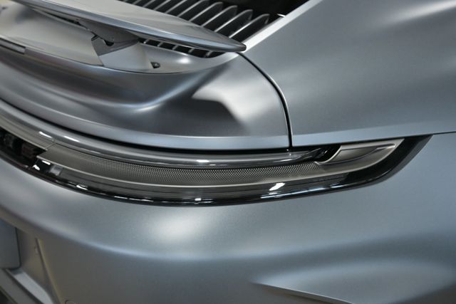 2026 Porsche 911 Turbo S Coupe - 23051557 - 16