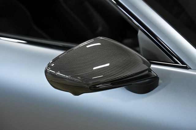 2026 Porsche 911 Turbo S Coupe - 23051557 - 21