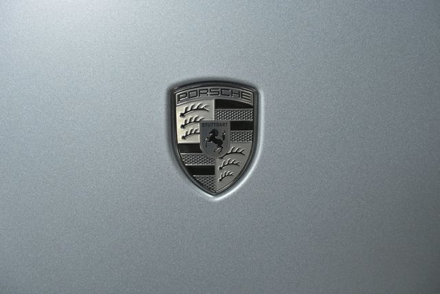 2026 Porsche 911 Turbo S Coupe - 23051557 - 28