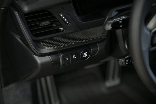 2026 Porsche 911 Turbo S Coupe - 23051557 - 33
