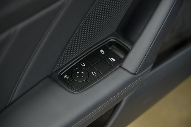 2026 Porsche 911 Turbo S Coupe - 23051557 - 35