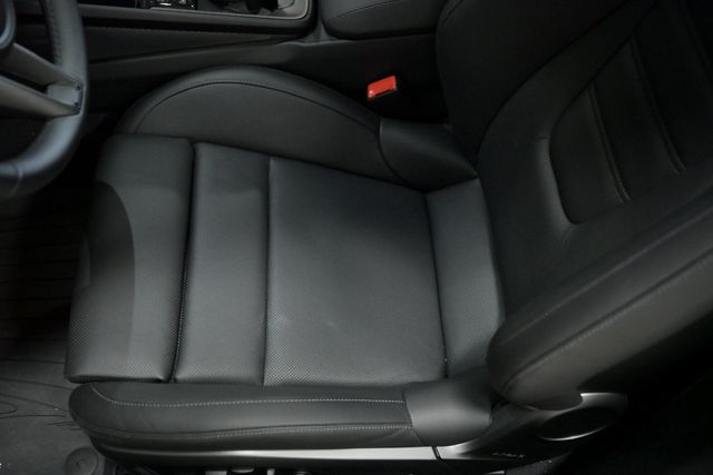 2026 Porsche 911 Turbo S Coupe - 23051557 - 37