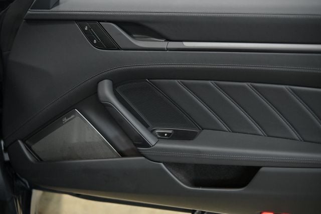 2026 Porsche 911 Turbo S Coupe - 23051557 - 45