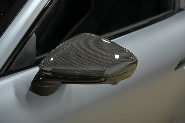 2026 Porsche 911 Turbo S Coupe - 23051557 - 4