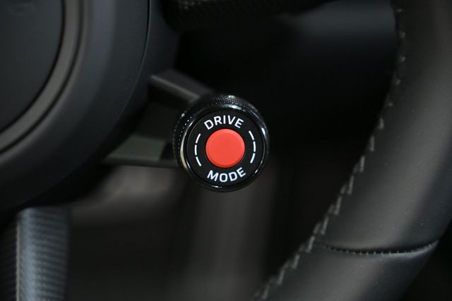 2026 Porsche 911 Turbo S Coupe - 23051557 - 50