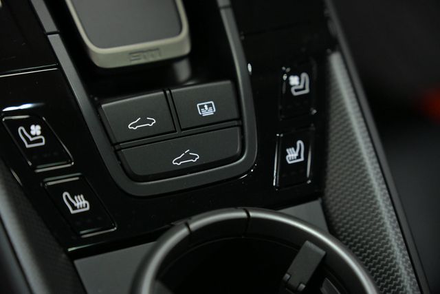 2026 Porsche 911 Turbo S Coupe - 23051557 - 54