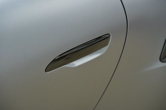 2026 Porsche 911 Turbo S Coupe - 23051557 - 5