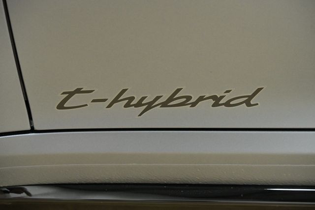 2026 Porsche 911 Turbo S Coupe - 23051557 - 7